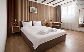 Confort Inn